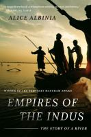 Empires_of_the_Indus
